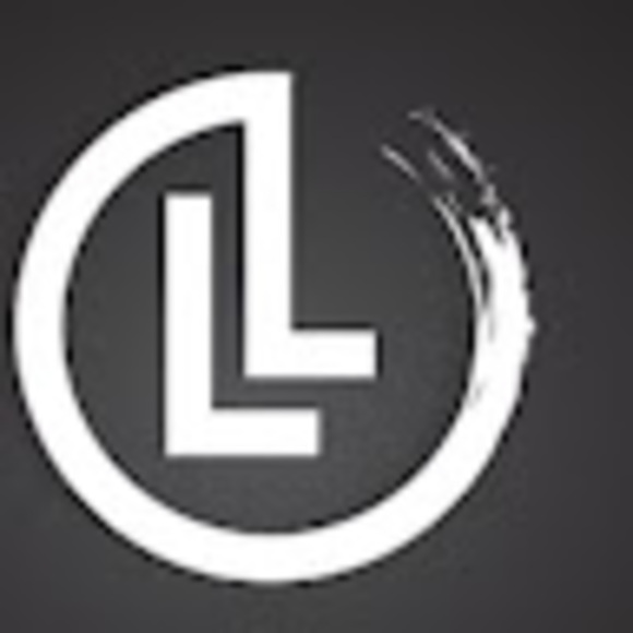 legends_legacy